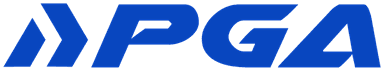 PGA